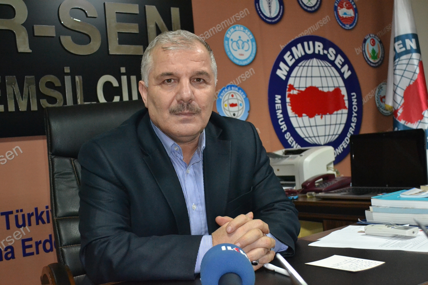 “Onur yürüyüşü yapanların ne kadar ‘Onursuz’ oldukları ortaya çıktı” “Onur yürüyüşü yapanların ne kadar ‘Onursuz’ oldukları ortaya çıktı”